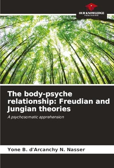 The body-psyche relationship