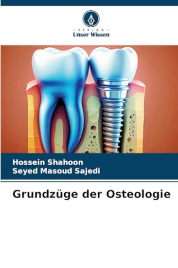 Grundzüge der Osteologie