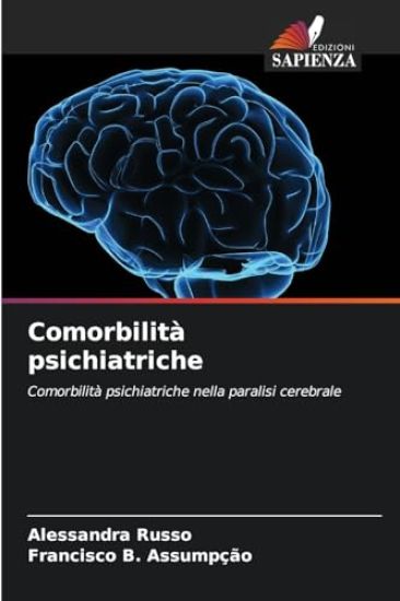 Comorbilità psichiatriche