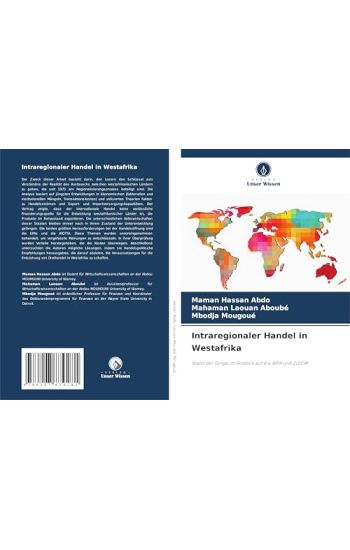 Intraregionaler Handel in Westafrika