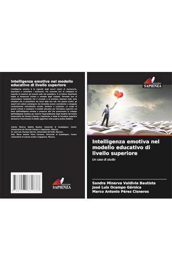 Intelligenza emotiva nel modello educativo di livello superiore