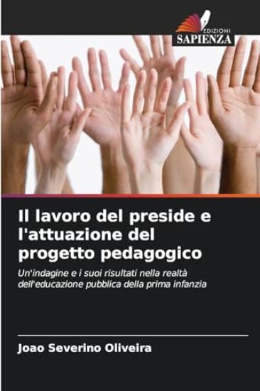 Il lavoro del preside e l'attuazione del progetto pedagogico