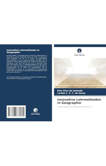 Innovative Lehrmethoden in Geographie
