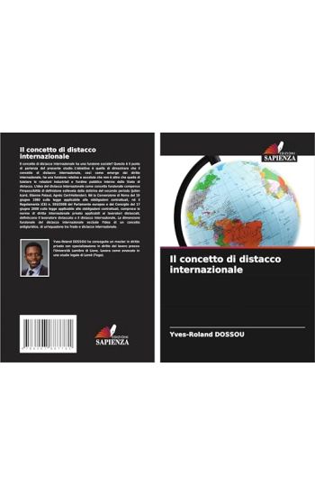 Il concetto di distacco internazionale