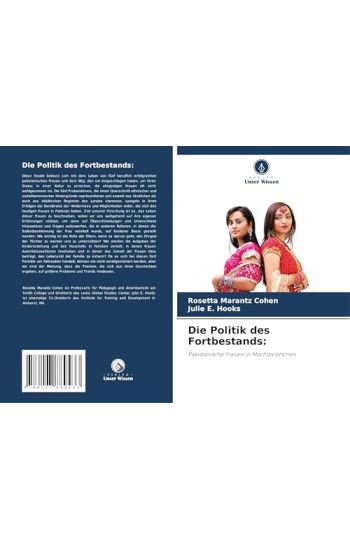 Die Politik des Fortbestands