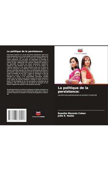 La politique de la persistance