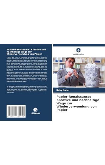 Papier-Renaissance