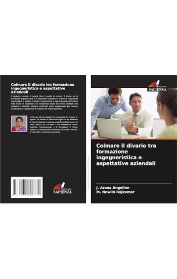 Colmare il divario tra formazione ingegneristica e aspettative aziendali