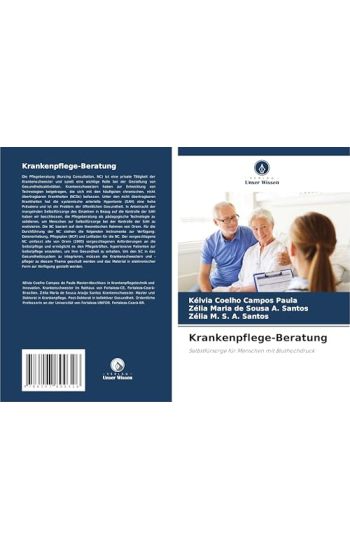 Krankenpflege-Beratung