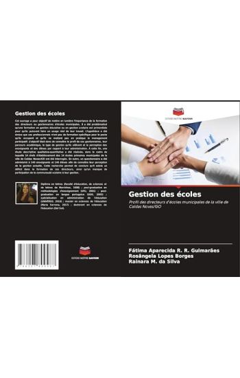 Gestion des écoles