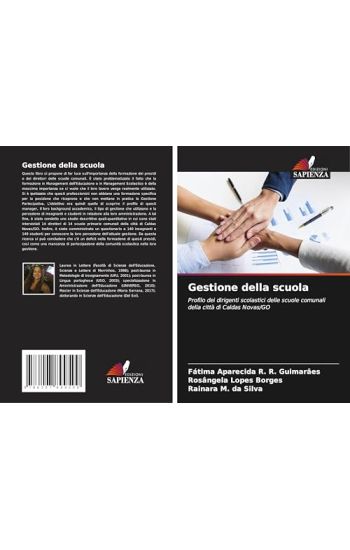 Gestione della scuola