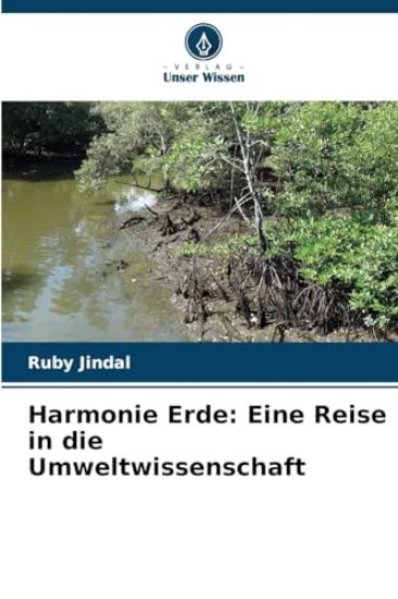 Harmonie Erde