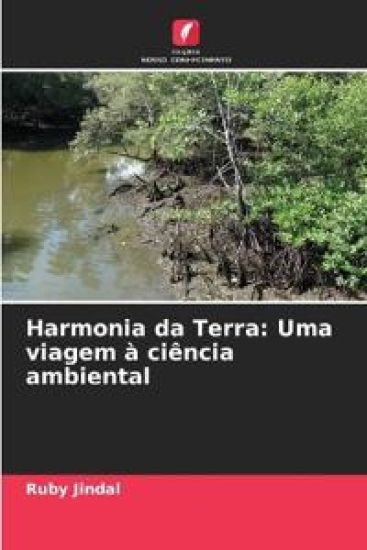 Harmonia da Terra