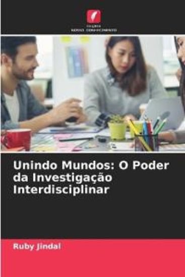 Unindo Mundos