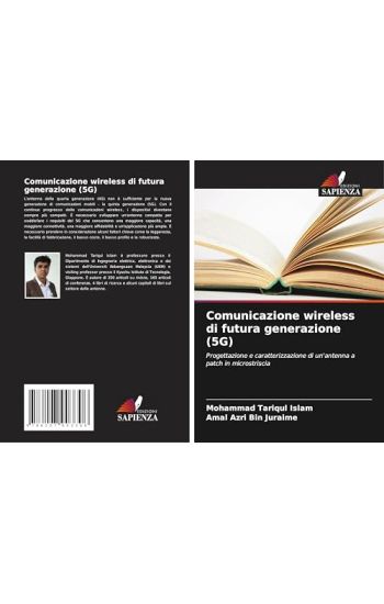 Comunicazione wireless di futura generazione (5G)