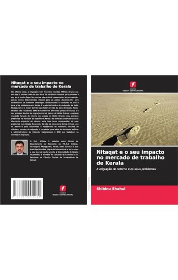 Nitaqat e o seu impacto no mercado de trabalho de Kerala