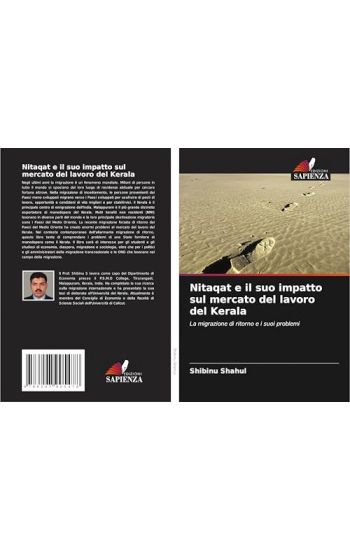Nitaqat e il suo impatto sul mercato del lavoro del Kerala