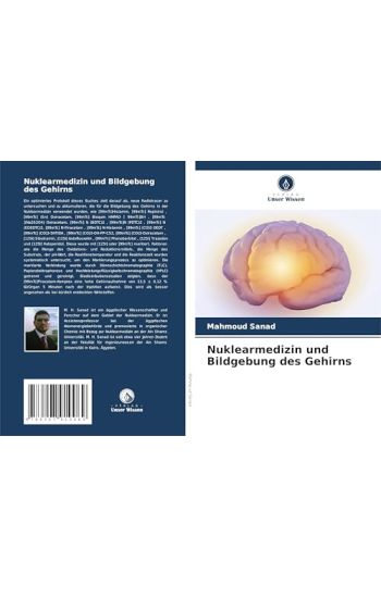 Nuklearmedizin und Bildgebung des Gehirns