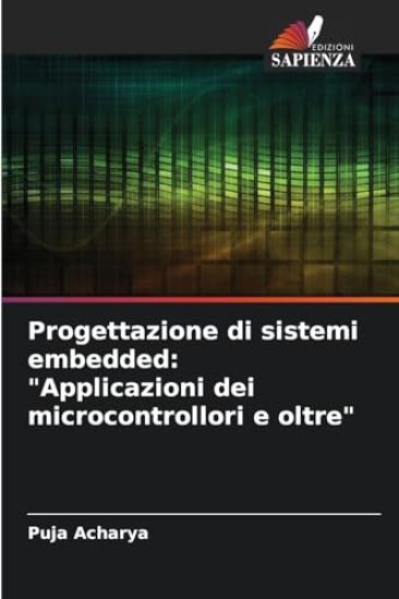 Progettazione di sistemi embedded