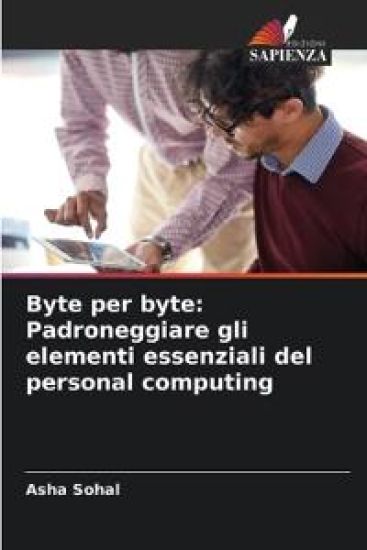 Byte per byte