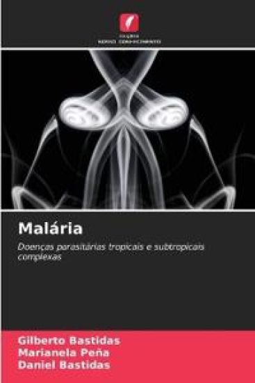 Malária
