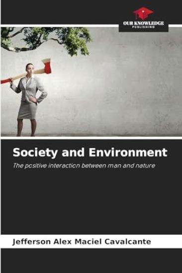 Society and Environment