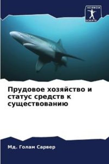 ???????? ????????? ? ?????? ??????? ? ???k