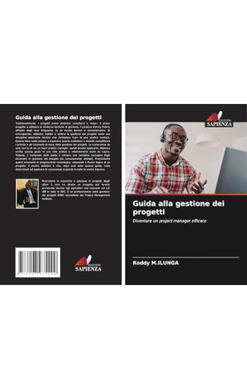 Guida alla gestione dei progetti