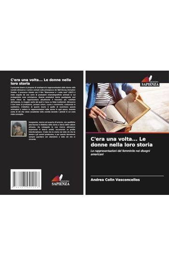 C'era una volta... Le donne nella loro storia