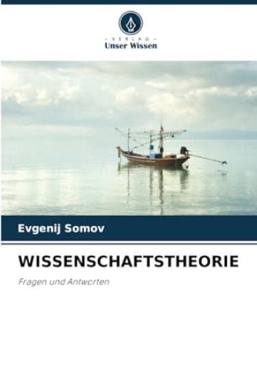 Wissenschaftstheorie