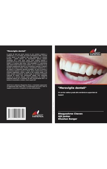 "Meraviglie dentali"