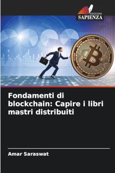 Fondamenti di blockchain