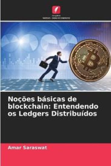 Noções básicas de blockchain