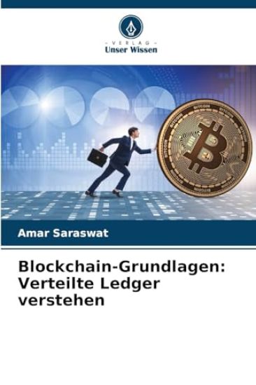 Blockchain-Grundlagen
