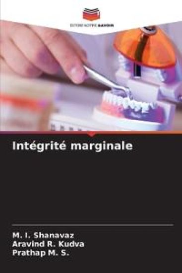 Intégrité marginale