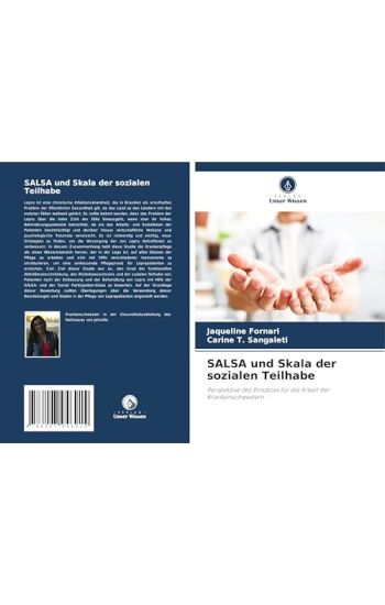 SALSA und Skala der sozialen Teilhabe