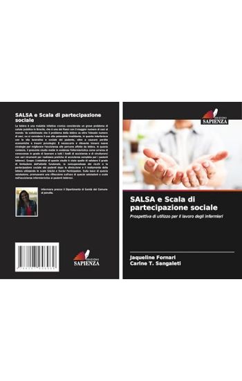 SALSA e Scala di partecipazione sociale