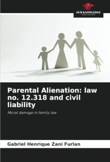 Parental Alienation