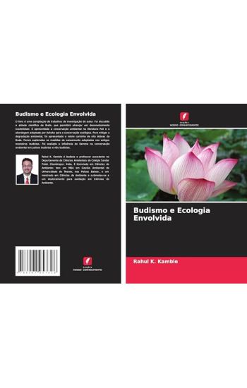 Budismo e Ecologia Envolvida