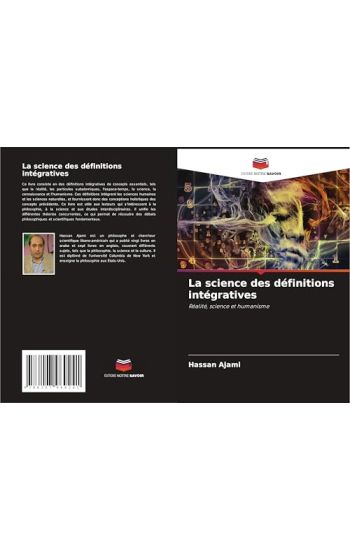 La science des définitions intégratives