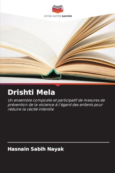Drishti Mela
