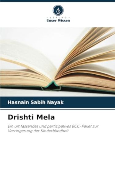 Drishti Mela