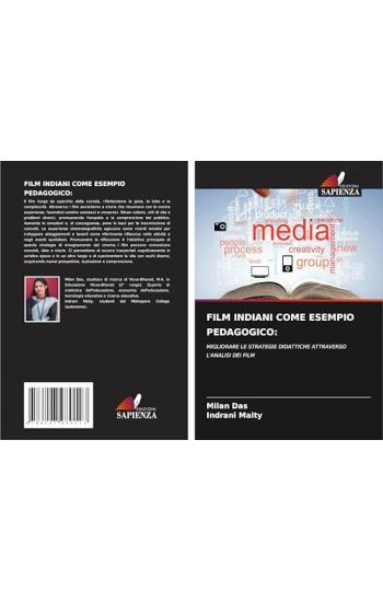 Film Indiani Come Esempio Pedagogico