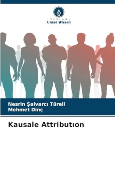 Kausale Attribution