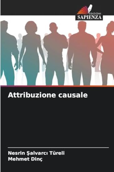 Attribuzione causale