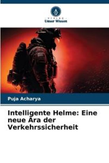 Intelligente Helme