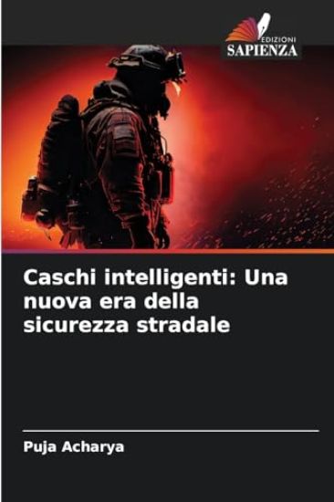 Caschi intelligenti