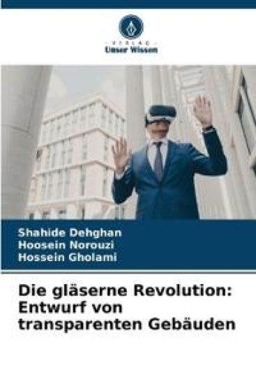 Die gläserne Revolution