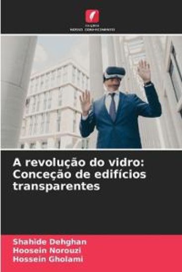 A revolução do vidro