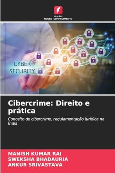 Cibercrime